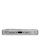 MAGEASY MagStand 360 M do iPhone 17 (Transparent ) - 1416054 - zdjęcie 5